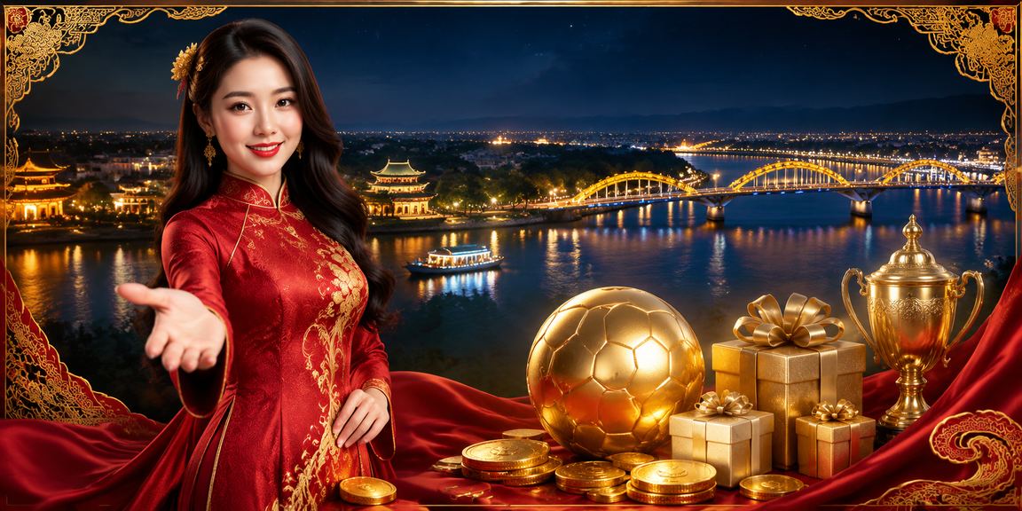 Cá cược bóng đá tại Việt Nam với không gian truyền thống