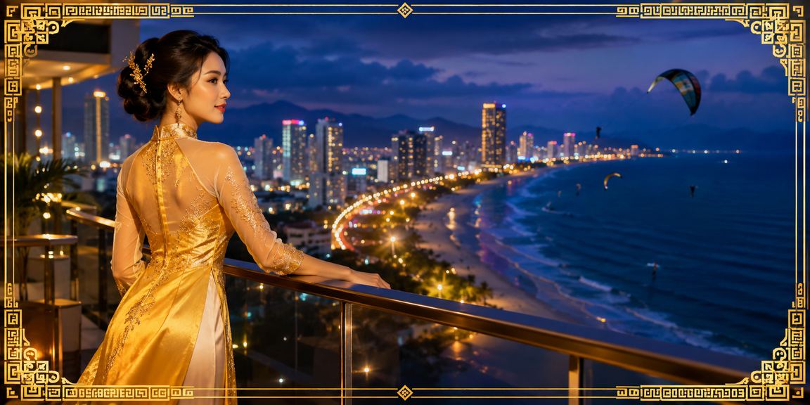 Một người chơi đăng ký tài khoản trên điện thoại di động